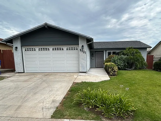 9021 Westmore Rd — Photo 2