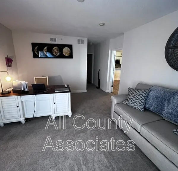 4516 Seagull Dr #412 — Photo 11