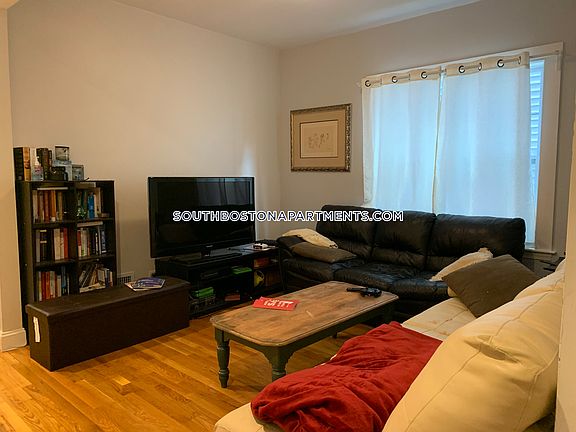 Picture of Living Room