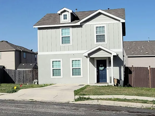 11303 Par Two, San Antonio, TX 78221