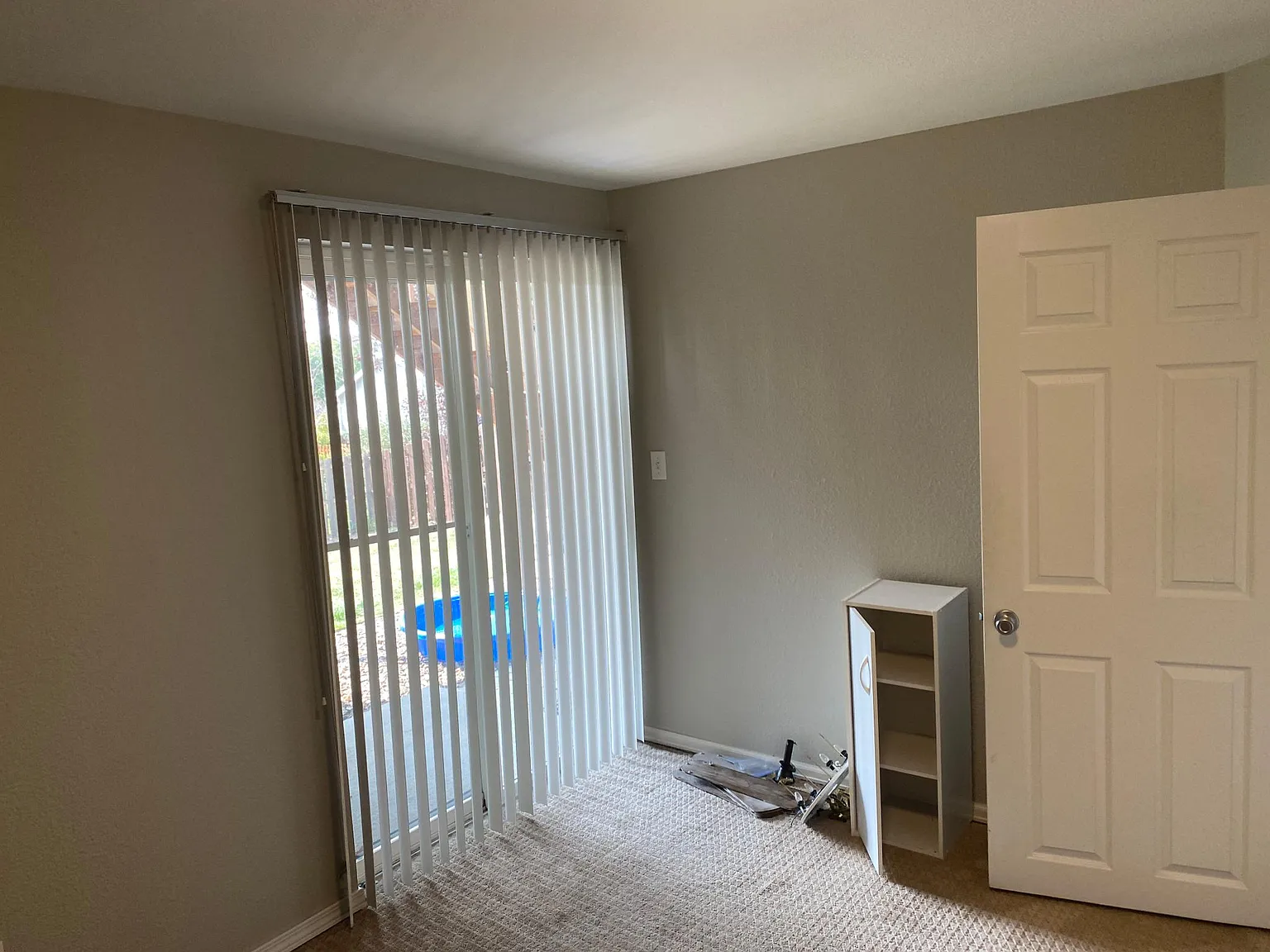 5685 S Quemoy Ct — Photo 2