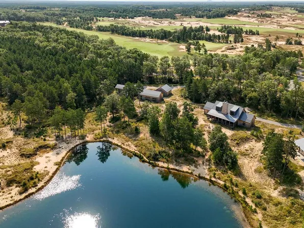 512 Glacial Lake Trail, Nekoosa, WI 54457