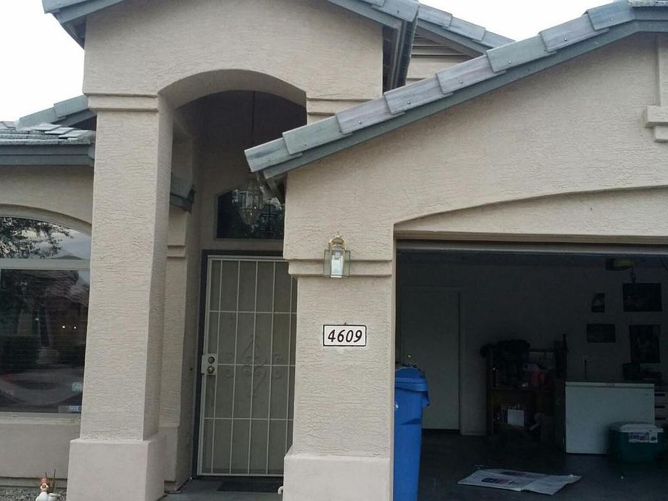 1st image of 4609 W Fawn Dr