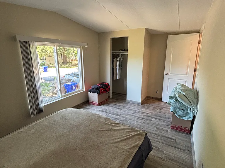 1635 Wigeon Ln — Photo 17