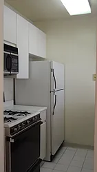 Rented by Royal Operation System