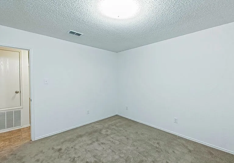 2508 Clear Brook Dr — Photo 19