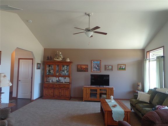 3rd image of 3321 178th Ln SW
