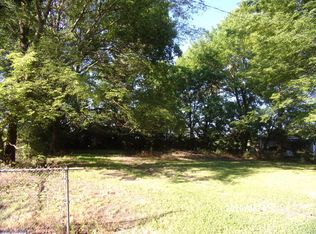 123 S Gosnell St, Gosnell, AR 72315