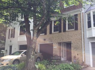 1333 Carlsbad Dr, Gaithersburg, MD 20879