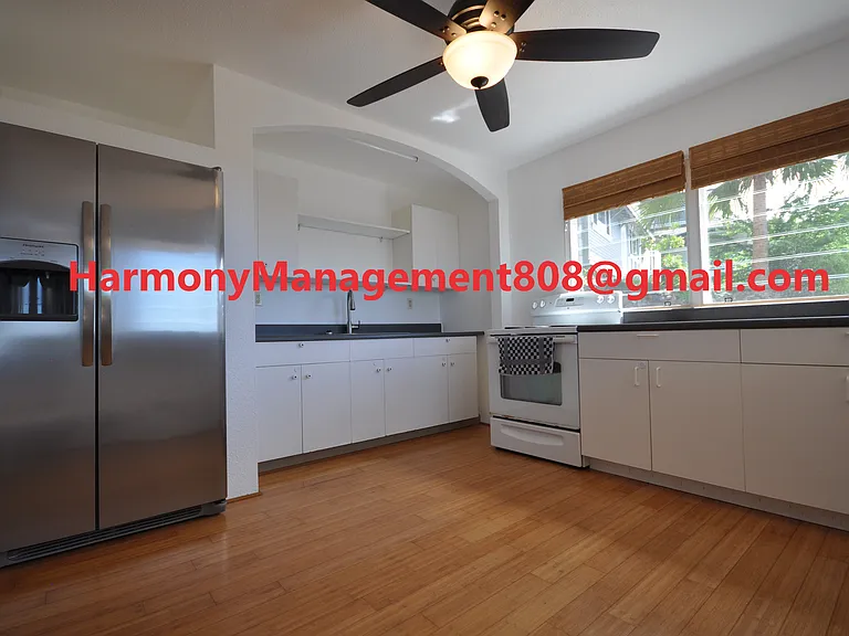2530 Pacific Heights Rd — Photo 6