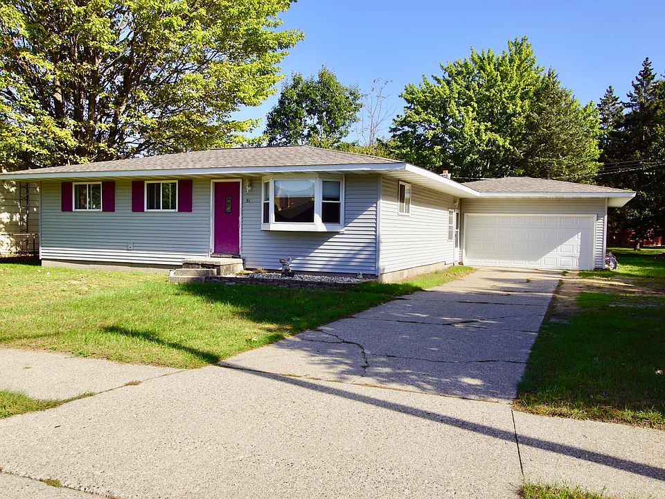 1st image of 516 Gidley Cir