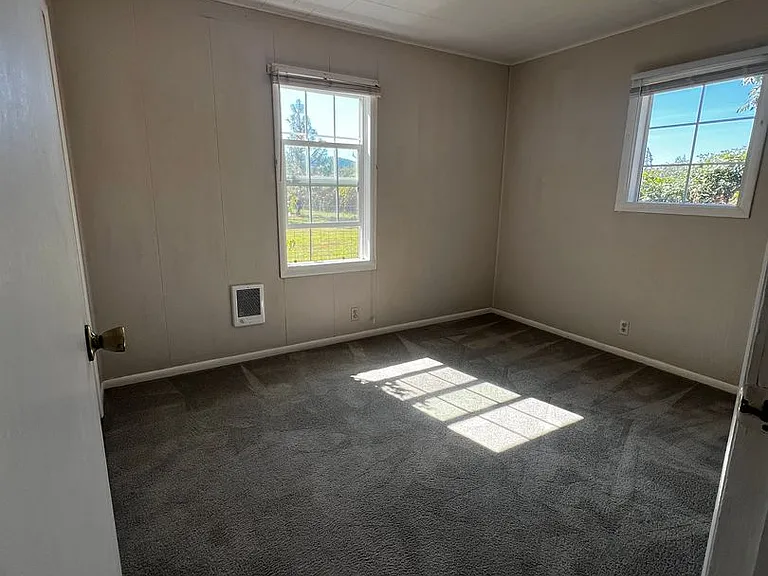 84393 Keepers Rd — Photo 10