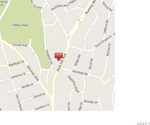 1st image of 399 Park Hill Ave
