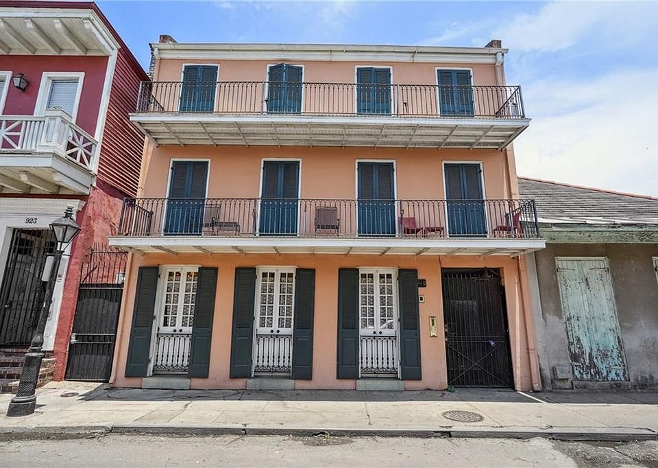 1st image of 919 Saint Philip St APT 1