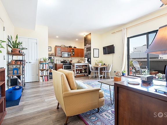 5th image of 316 Himrod St APT 512