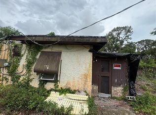 3086 Carver Ct, Sarasota, FL 34234