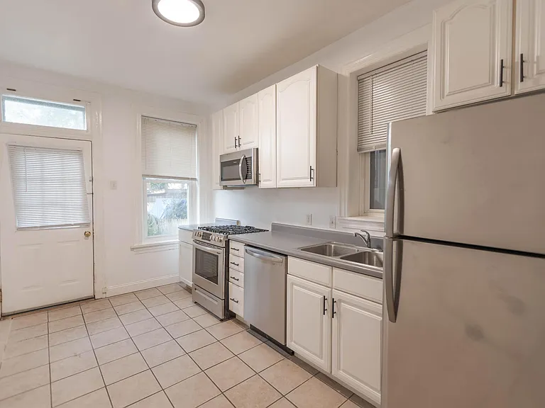 3811 Wyoming St #B — Photo 12