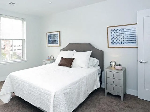 125 Bloomfield Ave — Photo 8