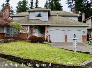 9904 242nd Pl SW, Edmonds, WA 98020