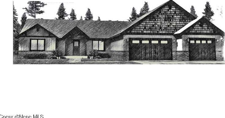 1st image of 35 Parkland Ct