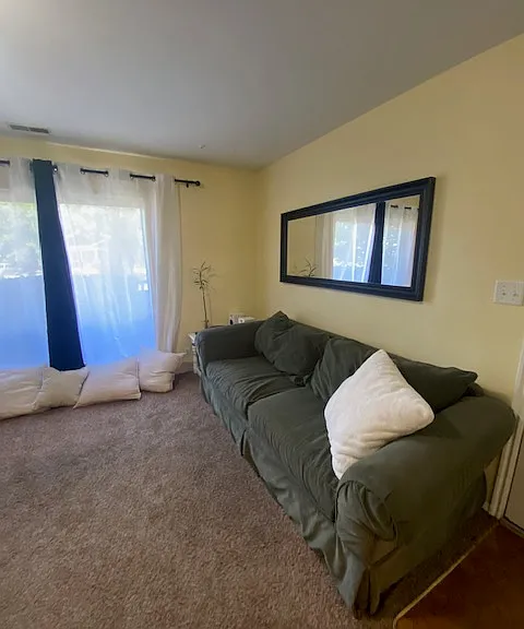 284 E 600 N #3 — Photo 5