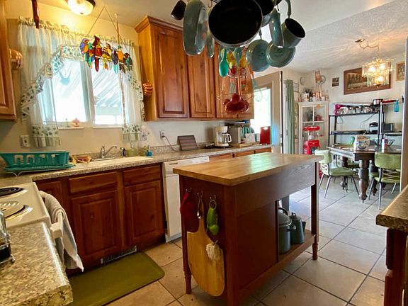 4th image of 11415 S Sandy Creek Dr