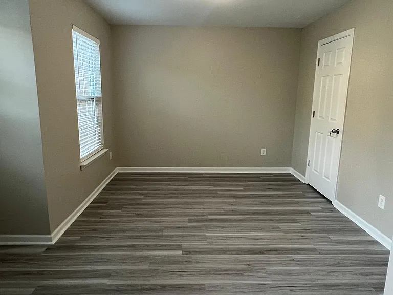 2547 Wrangler Dr SW — Photo 3