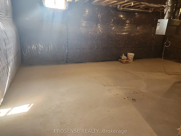 435 Van Dusen Ave — Photo 38