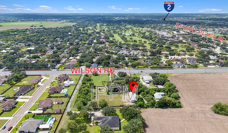 16413 Wilson Rd — Photo 15