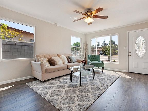 2nd image of 6220 Streamview Dr