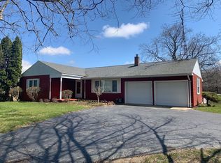 7235 M 139, Berrien Springs, MI 49103