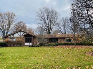 4815 3rd St, Winthrop Harbor, IL 60096