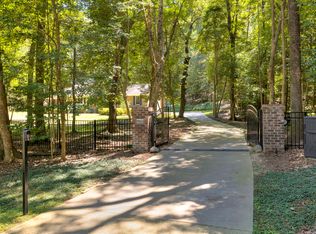 6670 Kings Grant Way, Dalzell, SC 29040