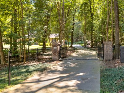 6670 Kings Grant Way, Dalzell, SC, 29040