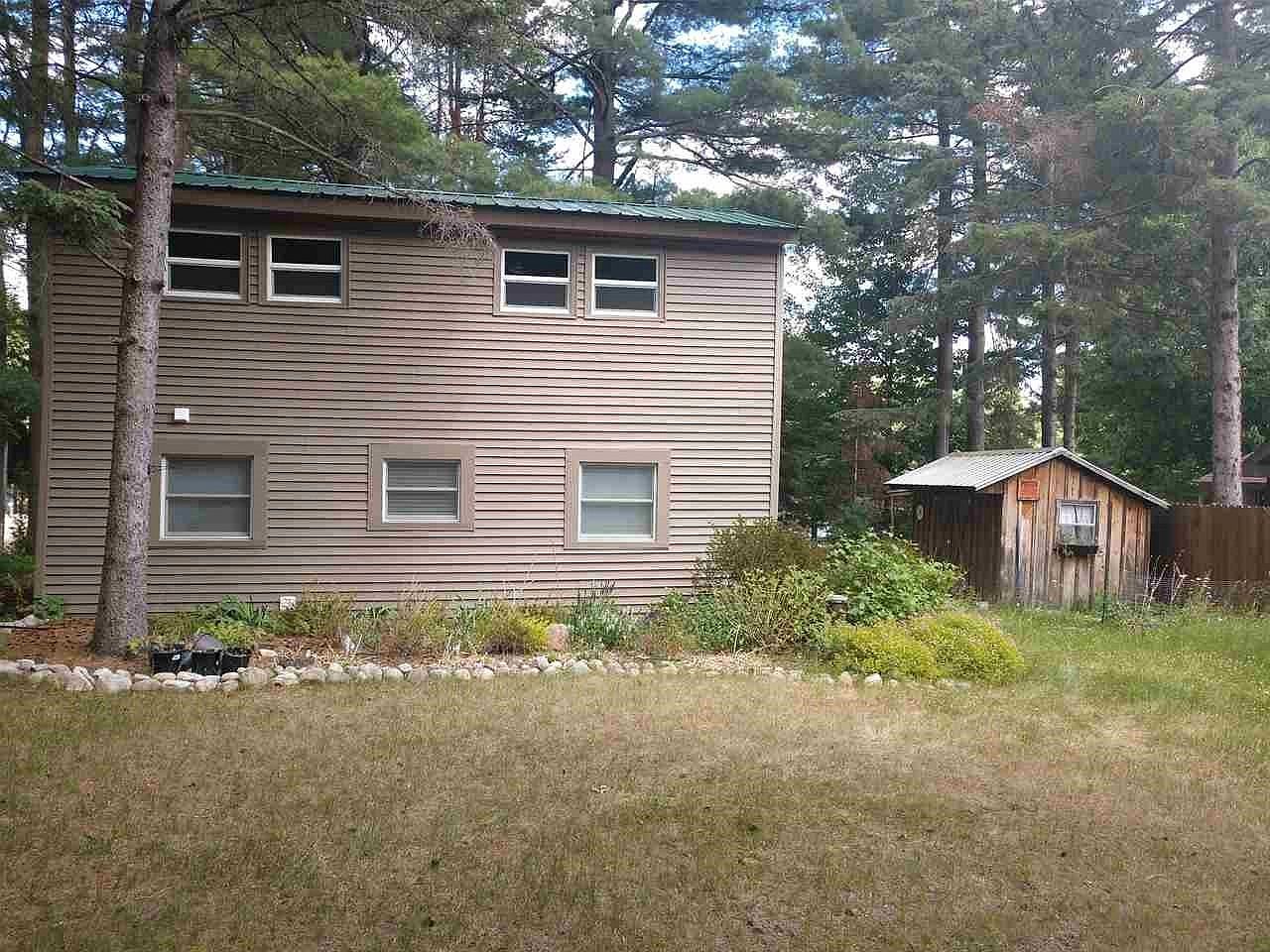 387 Gulf Rd, Colton, NY 13625 Zillow