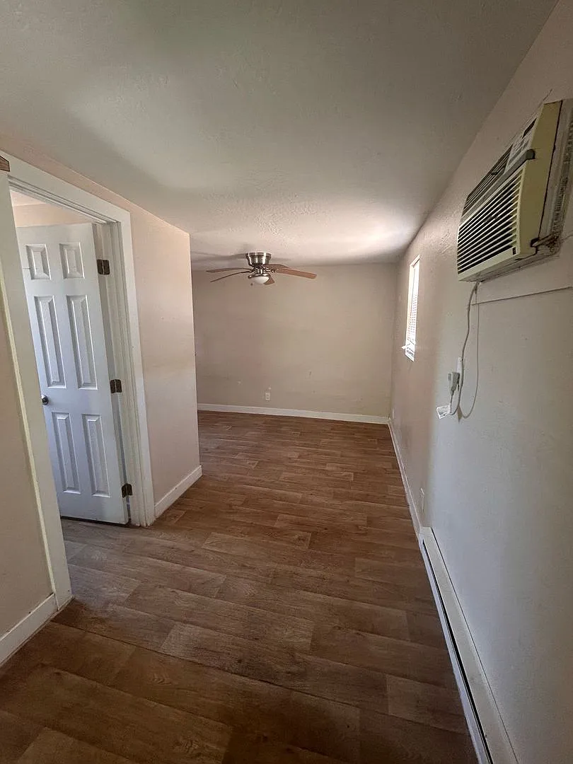 Central Phoenix Studio — Photo 3