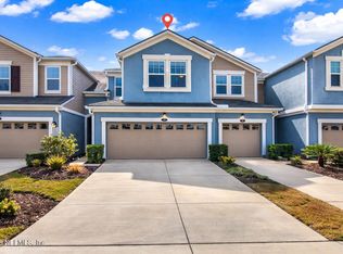 99 PARADAS Place, St. Augustine, FL 32092