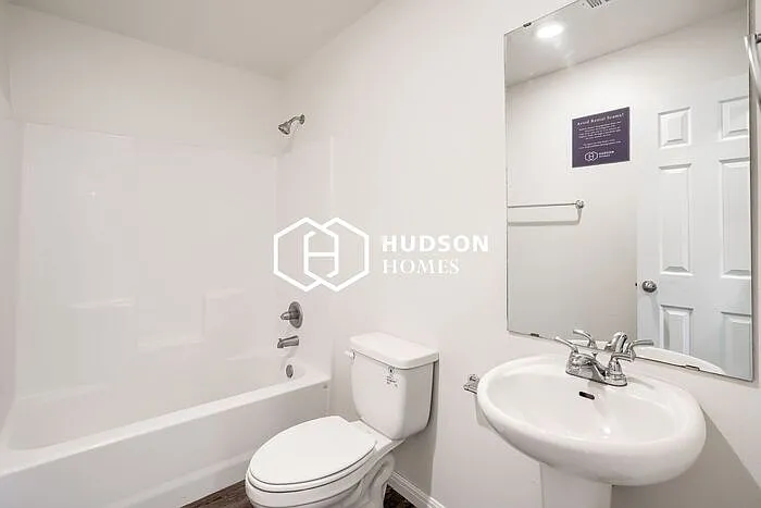305 S Kentucky St — Photo 11