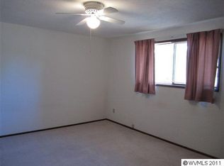 6154 Wilford Pl SW, Albany, OR 97321