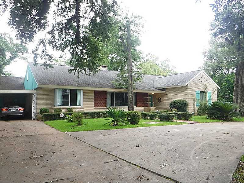 1st image of 1008 Kirby St
