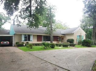 1008 Kirby St, Lake Charles, LA 70601