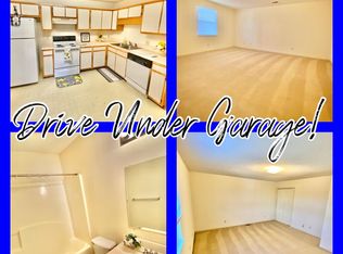 338 Old Gray Station Rd #201, Johnson City, TN 37615