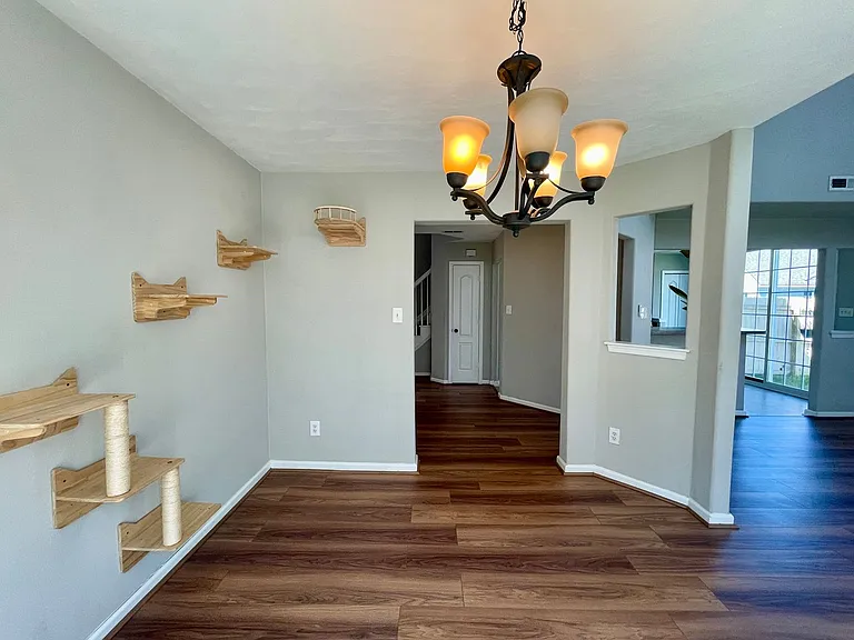 4606 Big Game Way — Photo 13