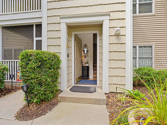 3rd image of 59 Summerfield Ct APT 524