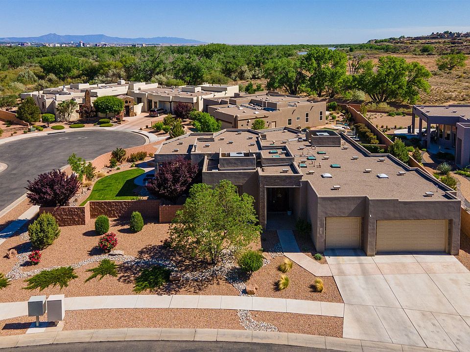 1st image of 4824 Camino Valle Trl NW