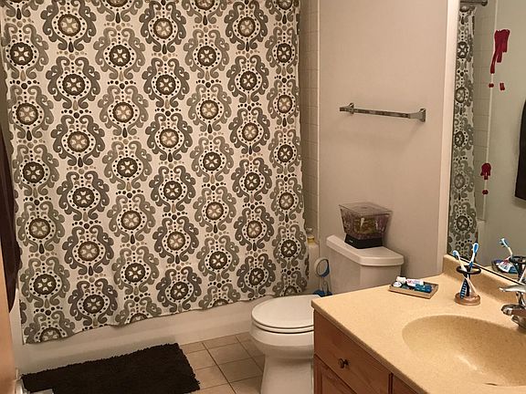 5th image of 3505 S Morgan St APT 216