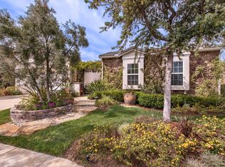 13763 Shenandoah Way, Moorpark, CA 93021