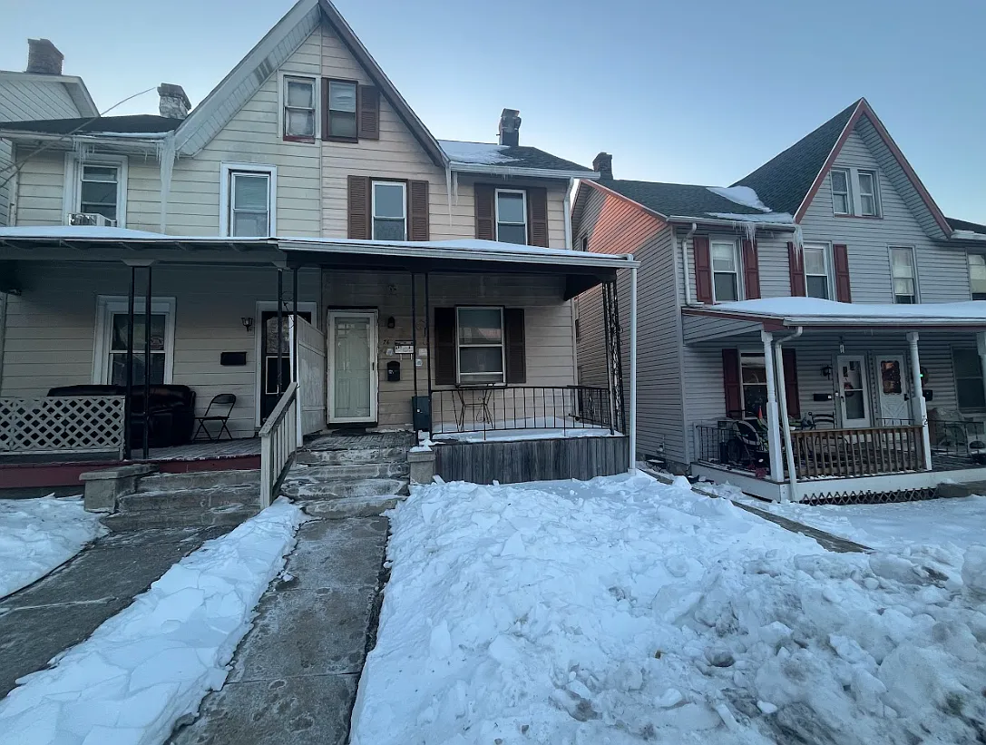 74 Virginia Avenue — Photo 1