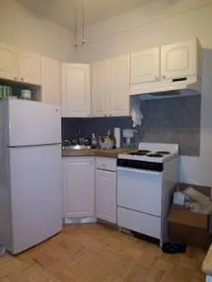 Rented by Centric New York | media 16