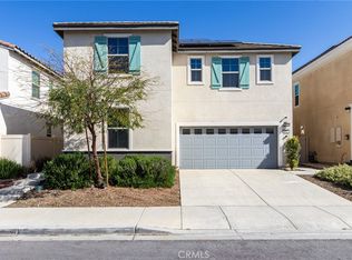 972 W Jasmine Way, Rialto, CA 92376